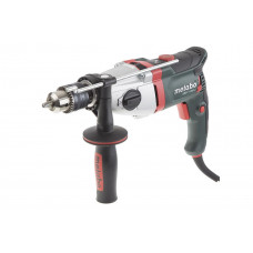 Дрель ударная METABO SBEV 1000-2 (600783510)