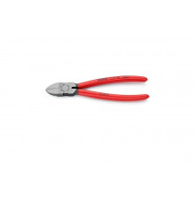 Бокорезы для пластмассы KNIPEX KN-7201180