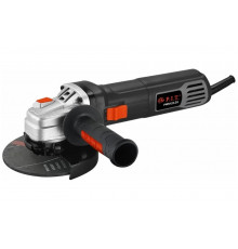 Угловая шлифмашина P.I.T. СТАНДАРТ PWS125-D3