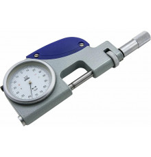 Рычажная скоба SHAN СР-100 136298