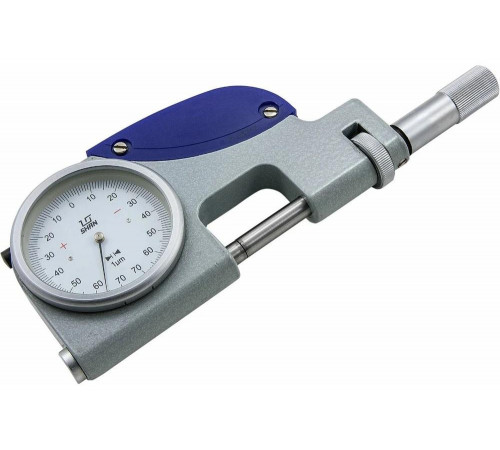 Рычажная скоба SHAN СР-100 0.001