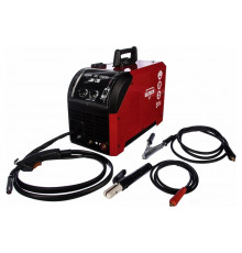 Инверторный полуавтомат ELITECH ИС 160 ПН