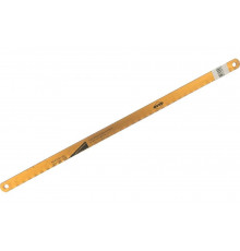 Полотно HSS-Bi-flexible (300х0.65х13 мм) RUKO 318130024R