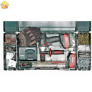 Плюс-бокс Metabo R 623852000