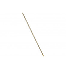 Электрод вольфрамовый WL-15 Gold (10 шт; 3.2x175 мм) для аргонодуговой сварки Fubag FB0014_32