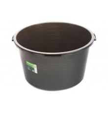 Строительный круглый таз СИБРТЕХ 81442