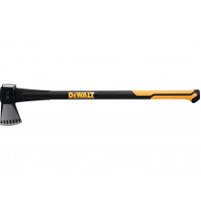 Топор-колун DEWALT 2 кг DWHT56033-0