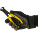 STAYER 160 мм, кусачки торцевые 2223-16_z01 Master