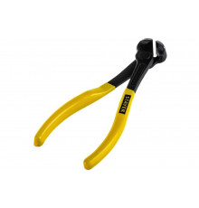 Торцовые кусачки STAYER 2223-16_z01