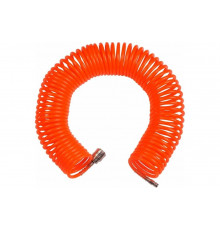 Шланг для компрессора Sturm 1700-02-15