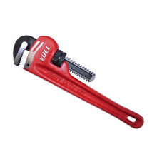 Газовый ключ VOLL Хэви Дьюти, 12", для труб D 2" 5.00012