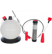 Маслоотсос, 6 л МАСТАК 130-10006