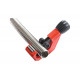 Труборез для гофрированной трубы Rothenberger TUBE CUTTER CSST 16 мм 1000001747