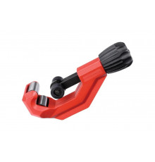 Труборез для гофрированной трубы Rothenberger TUBE CUTTER CSST 16 мм 1000001747