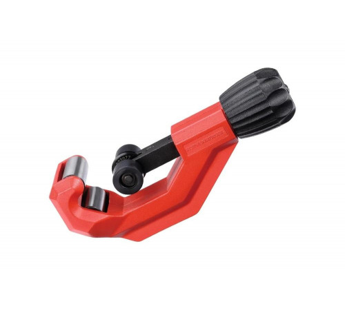 Труборез для гофрированной трубы Rothenberger TUBE CUTTER CSST 16 мм 1000001747