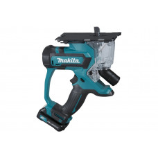 Сабельная пила Makita CXT SD100DZ