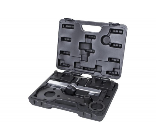 Набор фиксаторов распредвала/коленвала BMW МАСТАК103-21212C