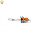 Бензопила Stihl MS 880 47" 11242000029