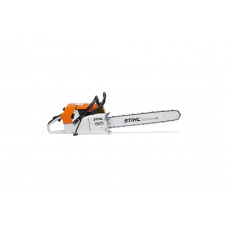 Бензопила Stihl MS 880 47" 11242000029