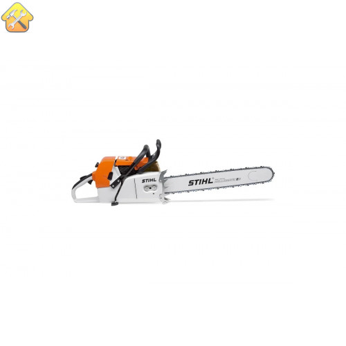 Бензопила Stihl MS 880 47" 11242000029