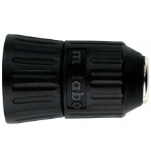 Патрон SDS-Plus для KHE 32 Metabo 631922000