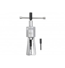 3-х захватный съемник подшипников МАСТАК 104-14945