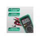 Цифровой мультиметр Mastech MY63