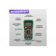 Цифровой мультиметр Mastech MY63