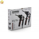 Дрель METABO BE 1100 (600582000)