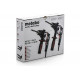 Дрель METABO BE 1100 (600582000)