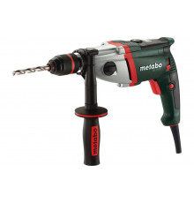 Дрель Metabo BE 1100 600582000