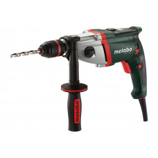 Дрель Metabo BE 1100 600582000