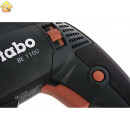 Дрель METABO BE 1100 (600582000)