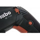 Дрель METABO BE 1100 (600582000)