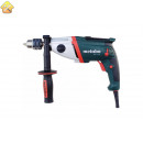 Дрель METABO BE 1100 (600582000)