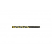 Сверло по бетону Golden Line (12х150 мм) MTX 708129