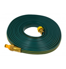 Шланг ARROSEUR TRICOFLEX (7.5 м) Hozelock 68764