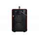 Сварочный инвертор FUBAG INTIG 500 T AC/DC PULSE 31457 31457.1