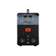 Сварочный инвертор FUBAG INTIG 500 T AC/DC PULSE 31457 31457.1