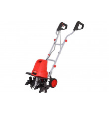 Электрический культиватор Ресанта ЕМС-2000 70/5/67