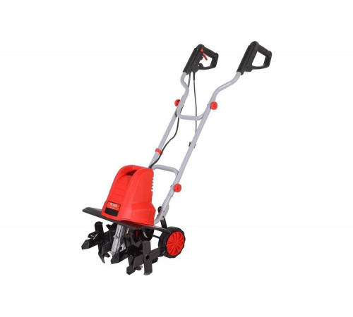 Электрический культиватор Ресанта ЕМС-2000 70/5/67