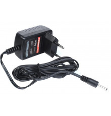 Устройство зарядное GL 072 