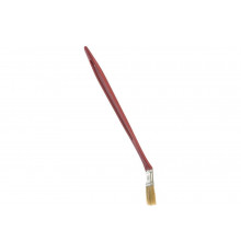 Радиаторная кисть 25 мм STAYER UNIVERSAL-MASTER 0110-25_z01