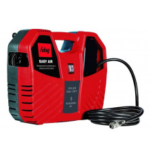 Компрессор FUBAG Easy Air 646027