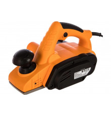 Электрический рубанок Вихрь Р-82/1100 72/5/5