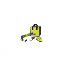 Многофункциональный инструмент Ryobi RMT12011L 5133001154