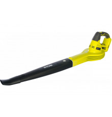 Аккумуляторная воздуходувка Ryobi One+ OBL1820S 5133002663