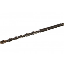 Бур Pro4 (12x210х150 мм; SDS-plus) Metabo 626845000