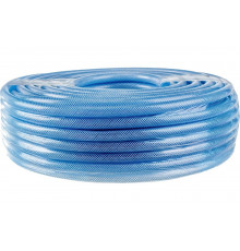 Шланг пневматический армированный PVC (50 м; 10х16 мм) PATRIOT 520006015