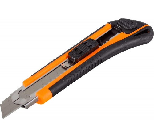 Вихрь 73/10/10/4 - острый инструмент для резки.